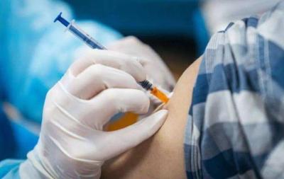 湖北疾控专家提醒：未感染过新冠病毒的重点人群可接种“第四针”