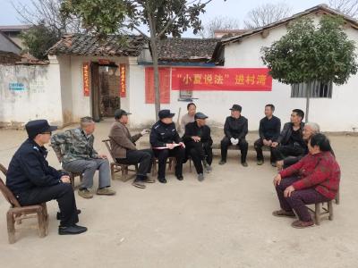 夏亮：守护百姓平安的使命与担当，谱写警察人生的光辉篇章