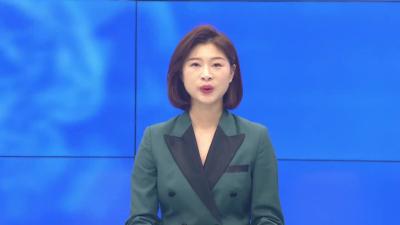 -缅怀革命先烈  争做时代新人 孝昌县关工委开展“清明祭英烈”活动