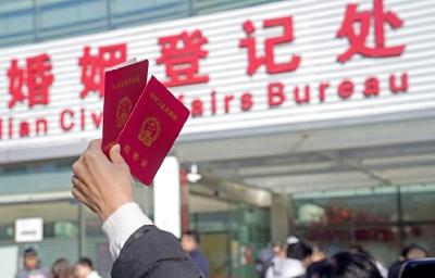 明起，这些新规将影响你我生活