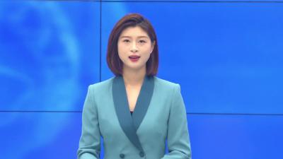 --我县召开澴水河孝昌段乡级河湖长述职暨相关工作推进会 扛稳担牢河湖长职责 打赢河湖治理保护攻坚战