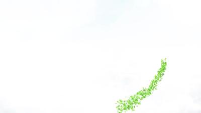 --暖胃又暖心！“幸福食堂”吃出幸福味道