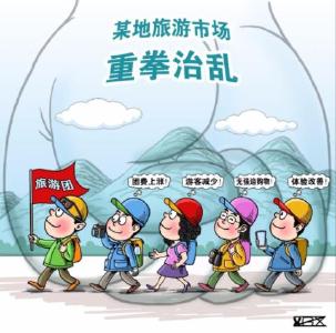 最新通知！全省开展集中整治！