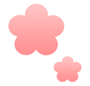 【健康科普】这篇心理健康科普知识你值得关注