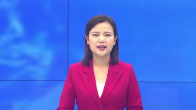 --县人大常委会调研《孝昌县国土空间总体规划（2021-2035 年）》编制工作