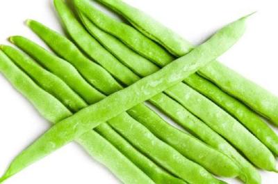 提示！这类蔬菜要烧熟煮透，防止中毒！