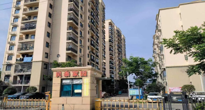 孝昌：打造“智慧住保”  破解公租房管理难题