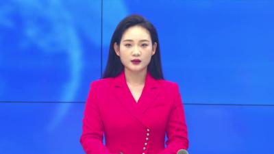 --华中科大、湖北二师新闻传播专家学者到孝昌调研