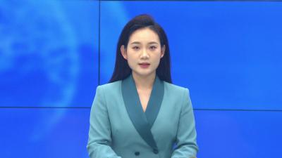 我县安排部署寄递物流进村高质量全覆盖工作