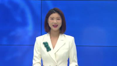 与“李”相遇，观音湖区玉皇李基地开园啦！