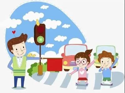 事关暑假，家长注意！