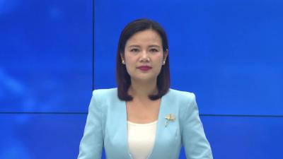 孝昌：家中“藏品”拍出“天价”虚假App引诱受骗人落陷阱