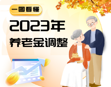 这笔钱涨了！本月到账
