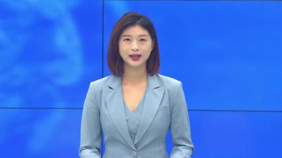 我县组织收听收看全市防溺水工作视频会议.