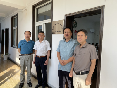 孝昌：探索构建“人社+工会”劳动争议四级裁调工作模式