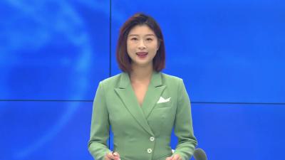 --陡山：特色产业结“富果” 产销两旺促增收