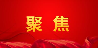 四次考察调研 习近平阐释如何深入开展主题教育