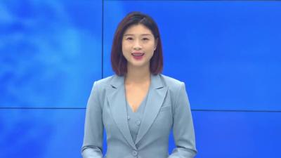 河湖“卫士”肖胜华：奋战一线  守护水清岸绿