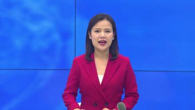 --创青春|湖北龙威制药股份有限公司：创新为患者  用心做好药