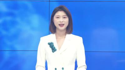 七届县委第五轮巡察暨第一轮巡察反馈问题整改工作“回头看”动员部署会议召开