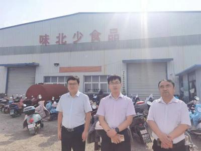 流量变现！农行孝昌支行发放全市首笔“流量贷”