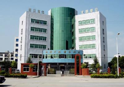 孝昌县财政局：构建预算绩效管理体系 