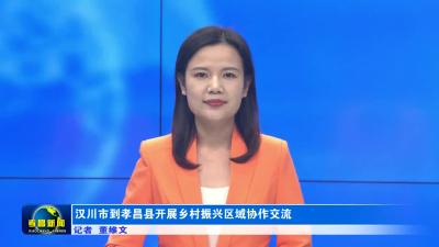 北部战区某旅来我县走访慰问现役特级飞行员家属