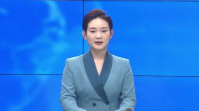 “挥”出精彩 “羽”众不同！2023年“顺和国投杯”职工羽毛球比赛超“燃”开赛