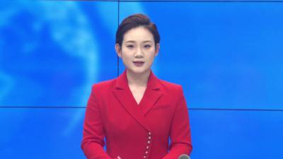 县委常委会主题教育调研成果交流会召开