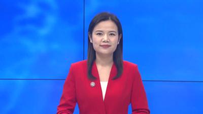 奋进三十年 锦绣新澴川 孝昌县孟宗文化旅游节暨建县30周年重大项目集中签约和慈善捐赠活动举行