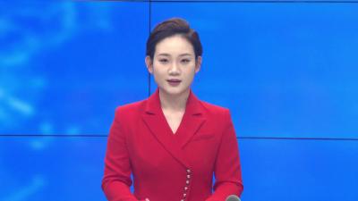 县住建局：推行“以函代证”  提升项目建设“加速度”