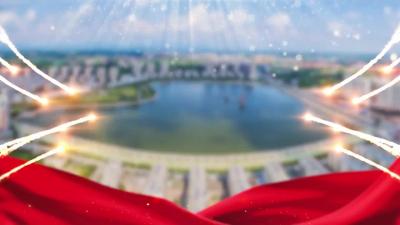 孝感孝昌：“小夏说法”缔造新“枫”景