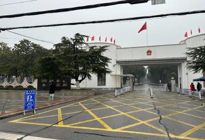 孝昌免费开放城区部分党政机关、事业单位、 学校及小区停车场，详情请点进去→