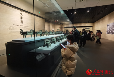 2024年全年国内旅游人数，预计超60亿人次！
