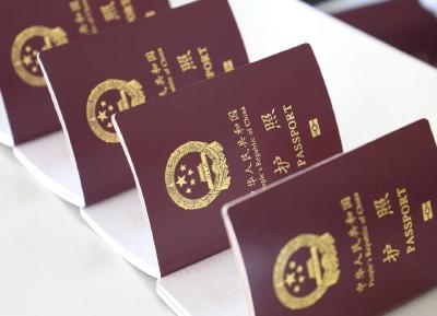 3月起，这些新规将影响你我生活！
