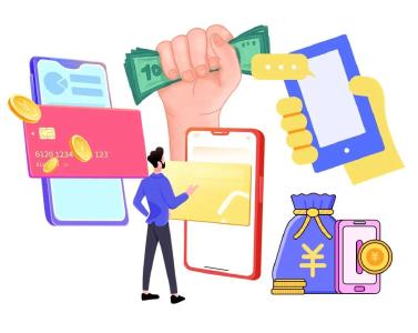 如何保护个人信息安全？记住8个要点！