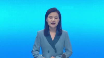 欣欣向“龙” 湖北全成信以“开门红”促“全年红”
