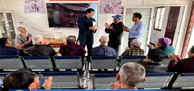 孝昌张绍浩、武庆涛 “见义勇为”后续来了！