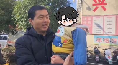 张绍浩、武庆涛 后续来了！