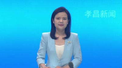 胡飞率队赴江浙地区招商考察