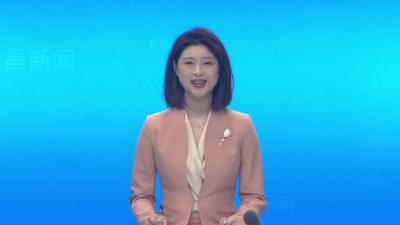 交易火爆 苗木之乡订单俏
