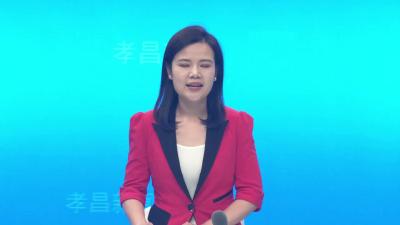 --案值1000余万元 市烟草局集中销毁假冒伪劣烟草制品