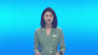 我县举办烟花爆竹经营业主安全知识培训班