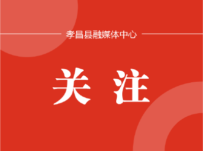中央政法委见义勇为勇士榜发布 孝昌1人上榜