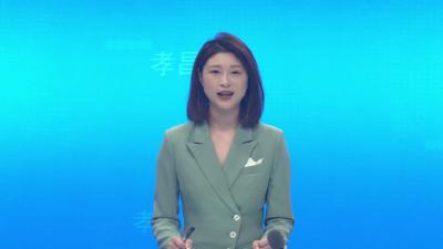 全县卫生健康工作会议召开