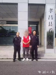 非法储存卷烟超千条 涉案人被依法刑事拘留