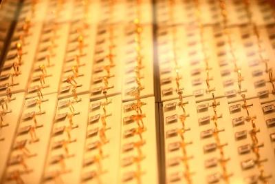 隐瞒克重、掺杂掺假……多家知名黄金珠宝品牌被约谈！