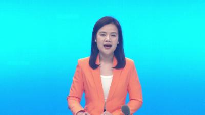 中央政法委见义勇为勇士榜名单公布 孝昌武庆涛上榜！