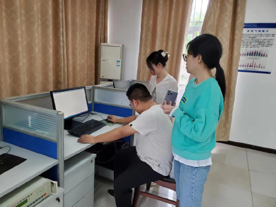 孝昌县气象局：多举措做好节前安全生产工作