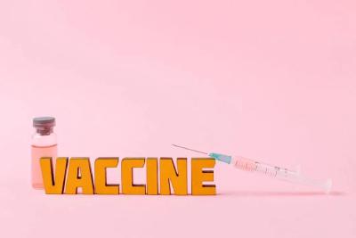 湖北疾控健康提示：接种HPV疫苗应知道的那些事